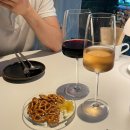 [공지] 숙대입구 삼각지 맛집 슬로우파머스 서울 분위기 좋은 와인바 기념일 레스토랑 추천