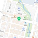 포토뮤즈서당점
