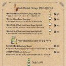 호맥 공주대점