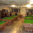 대주자동차공업사 이미지