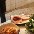 발이봉로3번길 | 분당고기집맛집 육일돈 수내본점 가성비 삼겹살 목살 세트 솔직후기