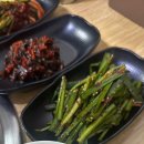 참사랑화로구이 이미지