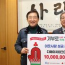 디에이치테크 국제신문