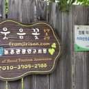 현수농장 네이버블로그