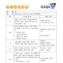아카데미창논술학원