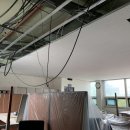 대은목욕탕 이미지