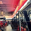 에스워시 이미지