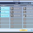 녹턴 - 부천시 원미구 부천로9번길 24 | 녹턴