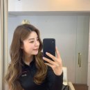 프로키