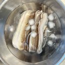 돌쇠네농산물 보따리특가 자연산 바다장어 1kg 후기