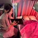 (주)쥬비스다이어트 서초점 이미지