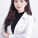 혜리케어 이미지