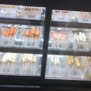 라쿵푸마라탕앤마라향각 이미지