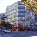 평안빌딩 이미지