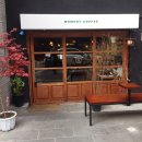 모먼트 당구장 이미지