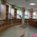양촌중학교 이미지