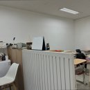 수학마루수학교습소 - 마포구 방울내로9안길 51 | 수학마루수학교습소