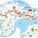 사량중학교 | 2016년 3월 12일 경남 통영 사량도