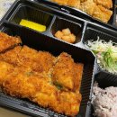 생생돈가스 이미지