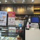 새동네어울누리 이미지