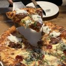 노원-공릉-3375 | 공릉 구디스 피자 공트럴파크 맛집 메뉴 추천