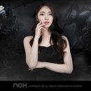 녹스 이미지