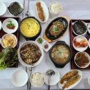 태인식당 - 남구 | 태인식당