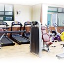 포항성곡온천 이미지