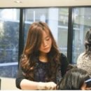 MINI HAIR(미니헤어) 이미지