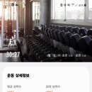 이레의커피 이미지