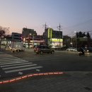 매탄동주유소 이미지