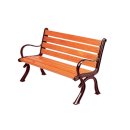 이천2리마을회관 이미지