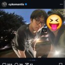 길음사랑약국 이미지