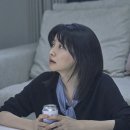 광남수사 | 은수좋은 날 1회: 미술강사와 클럽MD 제임스로 이중생활 중인 이경과 은수의 첫만남