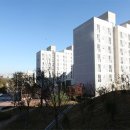 서울대-관악-학생기숙사