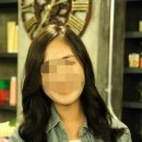 러블리PC 이미지