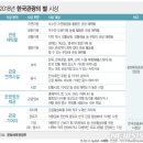 ㈜서문기업 이미지