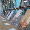 별내중학교 이미지