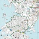 이목안포로 네이버블로그