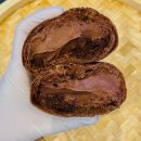 소2-46 | 부안 슬지제빵소 신상 "두바이피스타치오크림진빵" 내돈내산 솔직후기