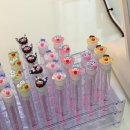 진뷰티 | 눈매가 또렷해진 느낌, 중동속눈썹 은온뷰티 후기 😊