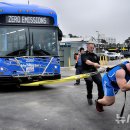 피어26(PIER26) 이미지