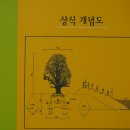 용계초등 이미지