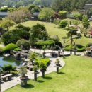 생각하는 정원 이미지