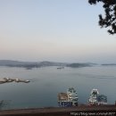 우두리 창작소 | [여행] 보성, 여수 여행 3일차/혼자 여행/뚜벅이 여행/2020.01.29~31