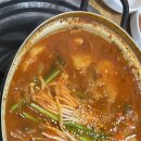 슬기네야채 - 부천시 원미구 옥산로154번길 23-4 | 슬기네야채