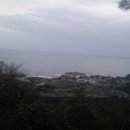 그랑빌가족호텔 이미지