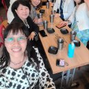 경기여자고등학교 이미지