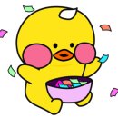 혜명한약국 이미지