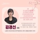 라라성형외과의원 이미지